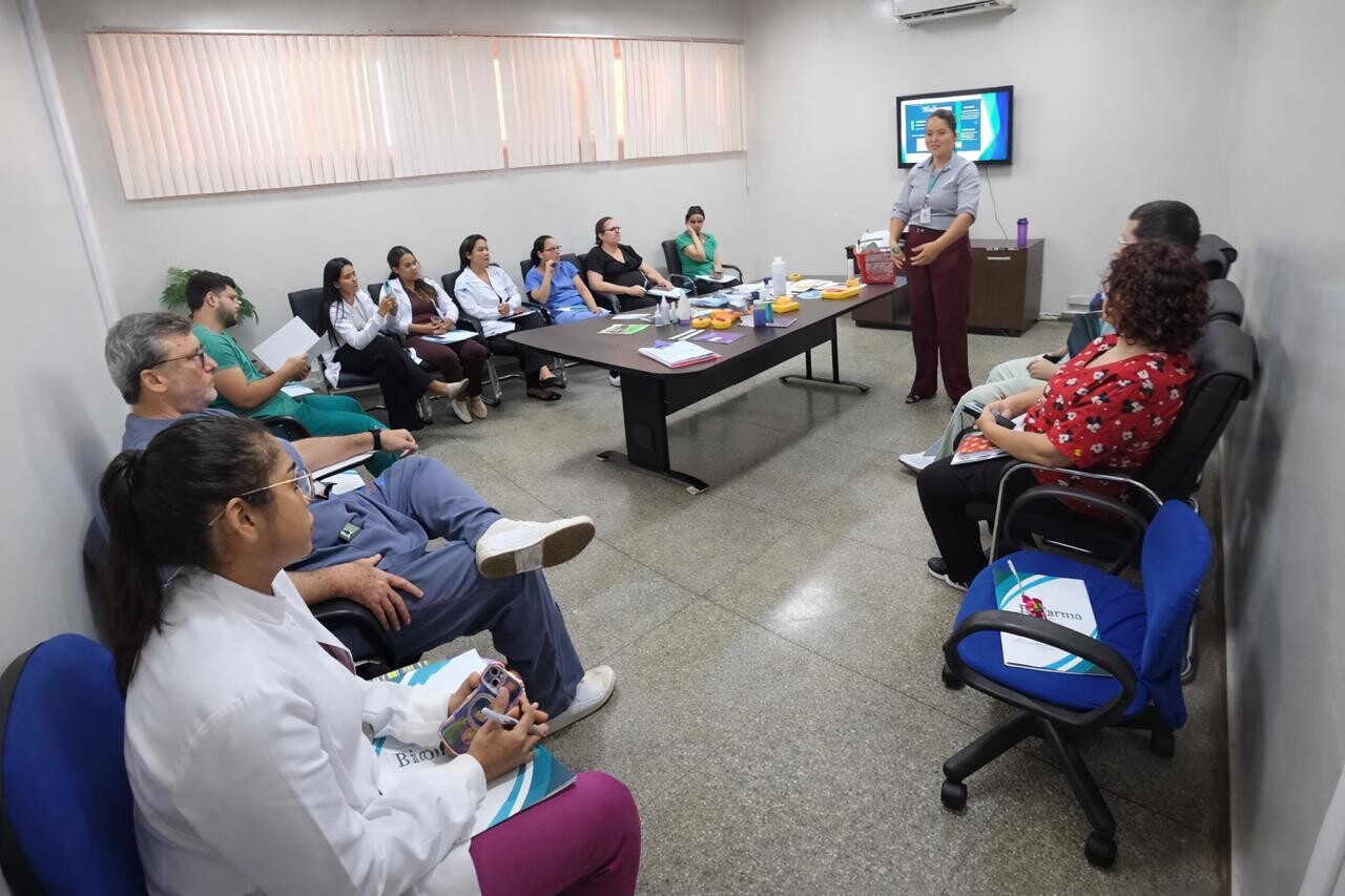 treinamento-em-lpp-fortalece-seguranca-do-paciente-no-hrcac-e-reforca-padrao-agir-de-qualidade